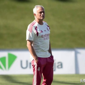 巴萨还是皇马？两个因素可能决定最终的西甲冠军归属