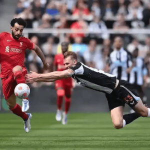 欧冠资格赛生死战前瞻：博德闪耀北极圈主场守优势 奈梅亨背水一战搏翻盘