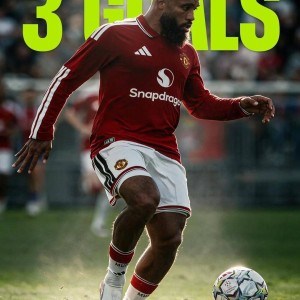 曼联英超揭幕战中锋人选已定！谢什科恐成替补，对米兰欲尝试复出
