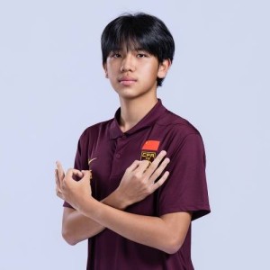 16岁跳级打主力，被骂“关系户”的他，如今站在了法甲豪门门前
