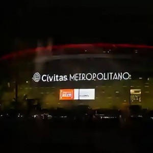 8.19日：欧冠夜炸了！一个亿豪阵对阵法甲劲旅，马竞迎400场里程碑！