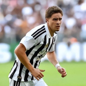 阿森纳誓言压哨签约6000万镑引进意甲天才边锋，堪比巴萨亚马尔