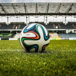 韩国杯西甲解放者杯美职欧冠五线激战！周三8场竞彩焦点战情报全拆局
