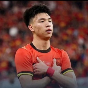 继武磊之后，国足新星魏祥鑫或将在法甲实现首秀