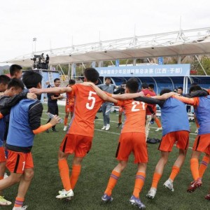 6月23号：过去五年意甲三强投入烧钱，尤文7.08亿领跑、AC米兰6.04亿紧随