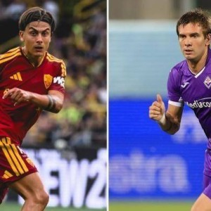 4-0大胜，1-0！意甲悲喜夜！罗马双雄同日奏凯：拉齐奥告捷，榜首再易主