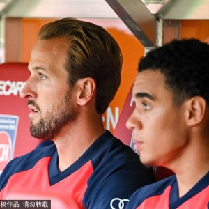 逆袭！5900万黑马队德甲首胜！4年前还在踢德丁！